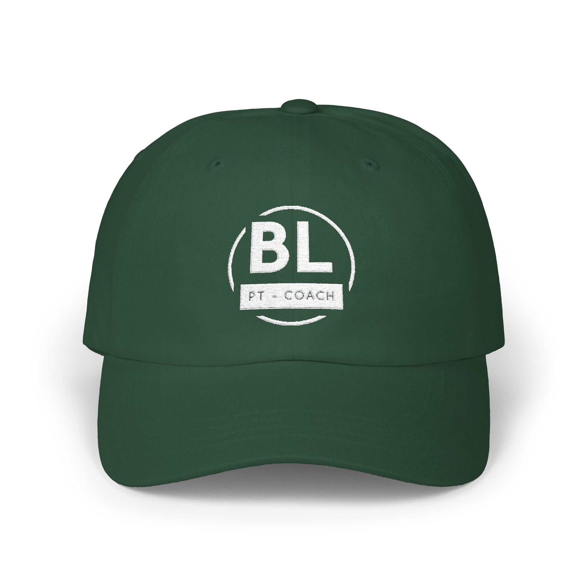 Classic Dad Cap, Casual Cotton Cap, Gift for Coaches, Everyday Wear, Outdoor Accessories, Perfect for Birthdays and Holidays