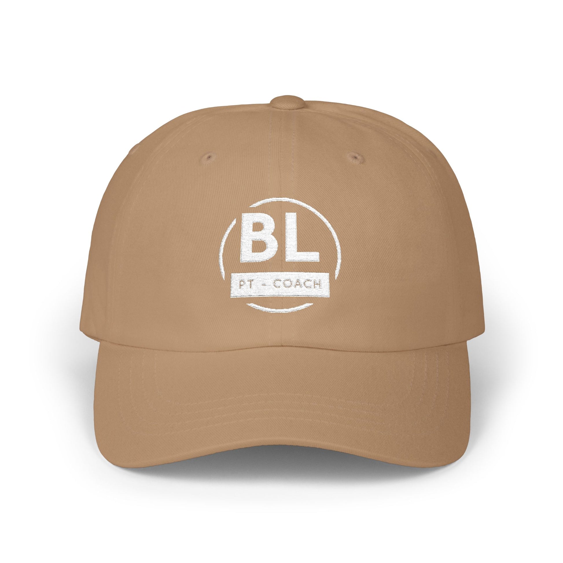 Classic Dad Cap, Casual Cotton Cap, Gift for Coaches, Everyday Wear, Outdoor Accessories, Perfect for Birthdays and Holidays