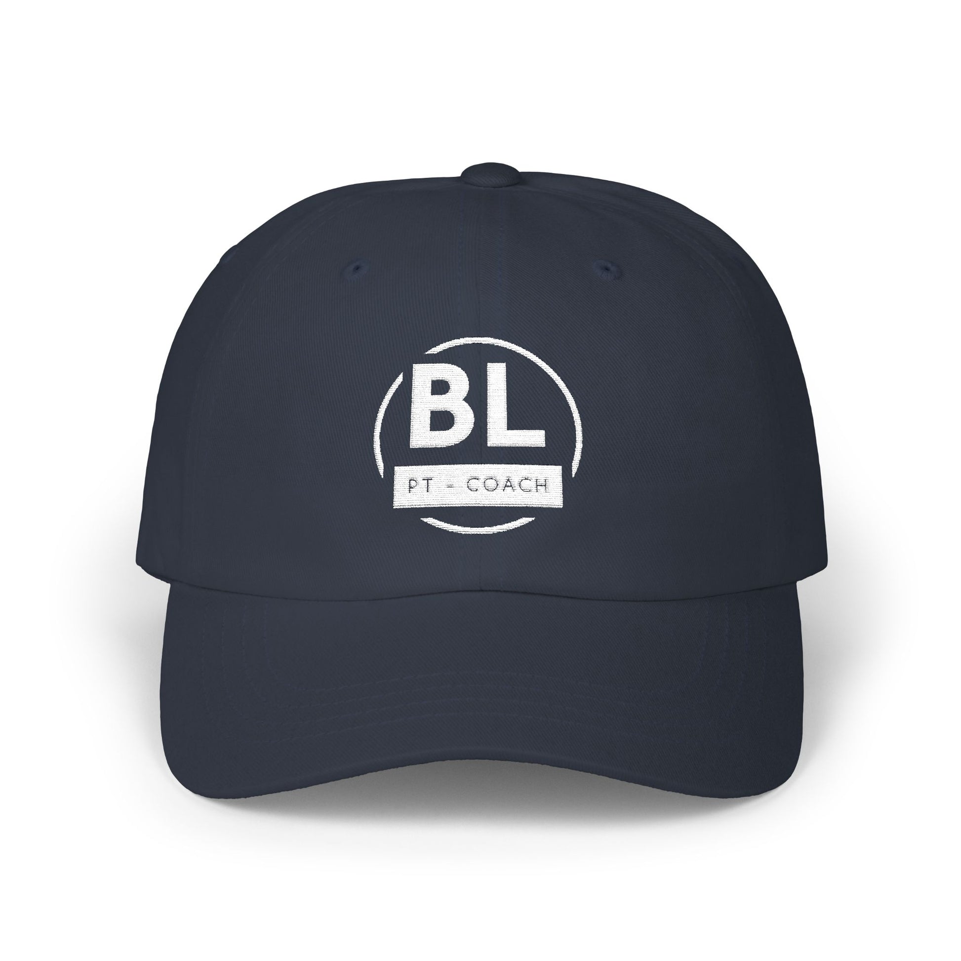 Classic Dad Cap, Casual Cotton Cap, Gift for Coaches, Everyday Wear, Outdoor Accessories, Perfect for Birthdays and Holidays