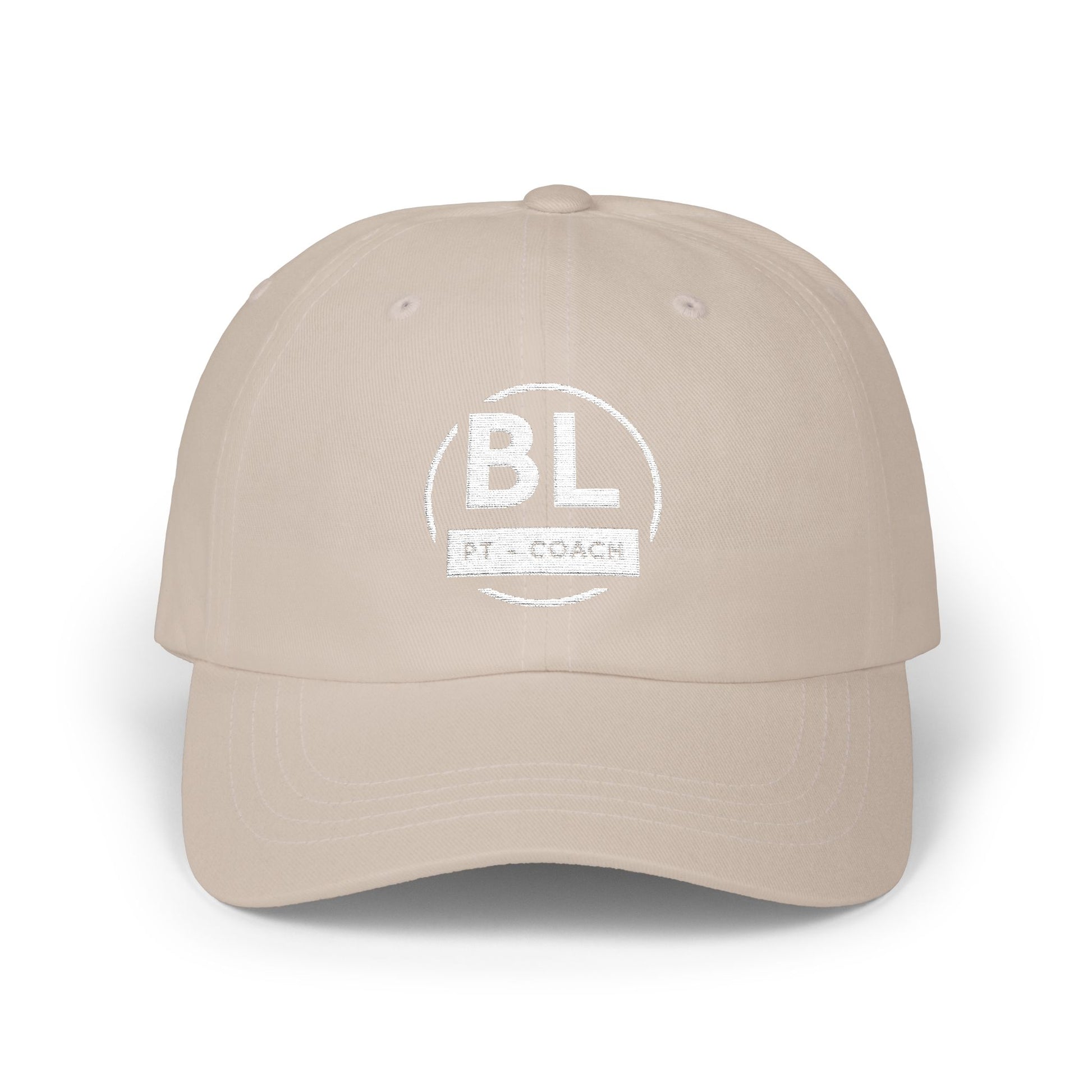 Classic Dad Cap, Casual Cotton Cap, Gift for Coaches, Everyday Wear, Outdoor Accessories, Perfect for Birthdays and Holidays