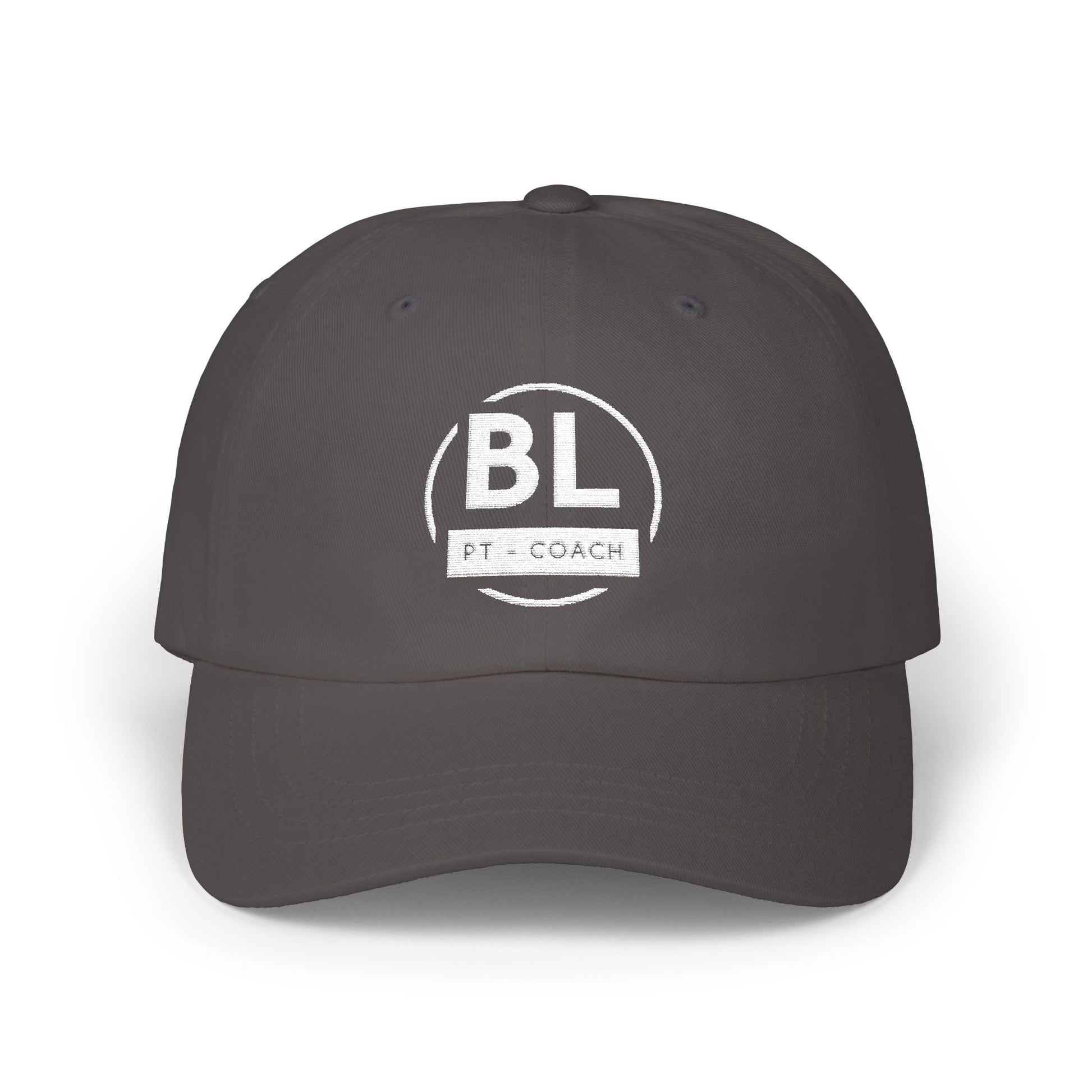 Classic Dad Cap, Casual Cotton Cap, Gift for Coaches, Everyday Wear, Outdoor Accessories, Perfect for Birthdays and Holidays