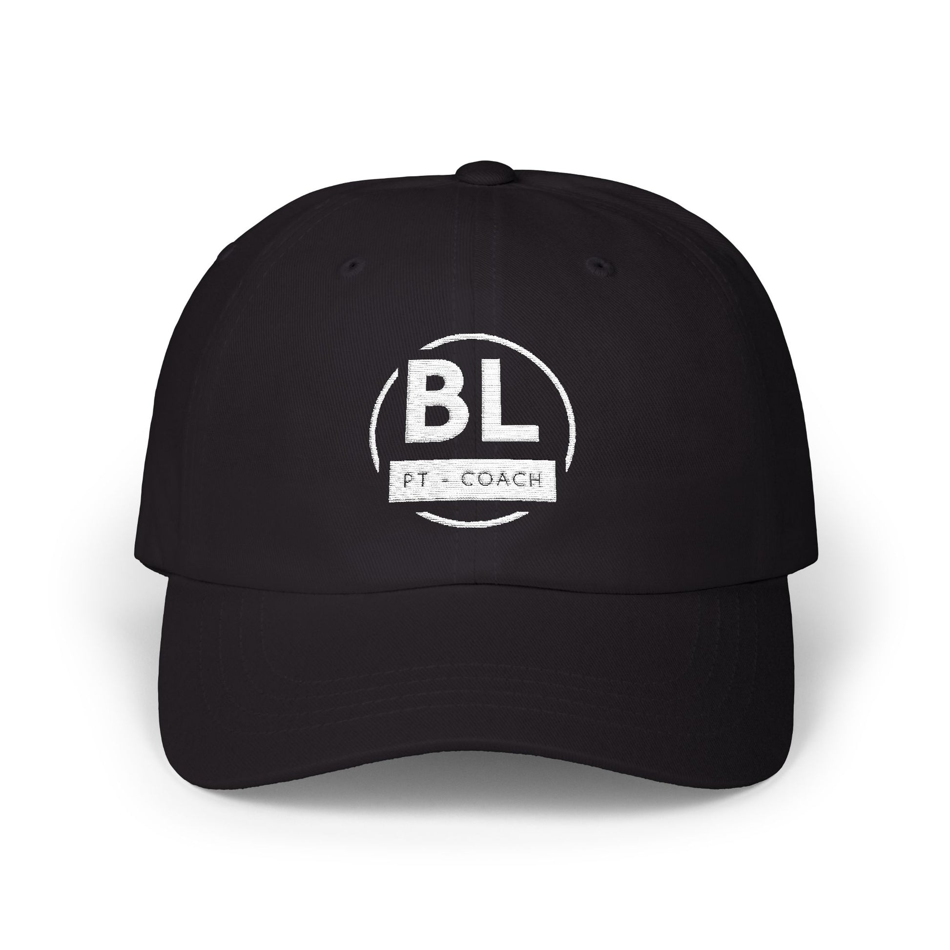 Classic Dad Cap, Casual Cotton Cap, Gift for Coaches, Everyday Wear, Outdoor Accessories, Perfect for Birthdays and Holidays