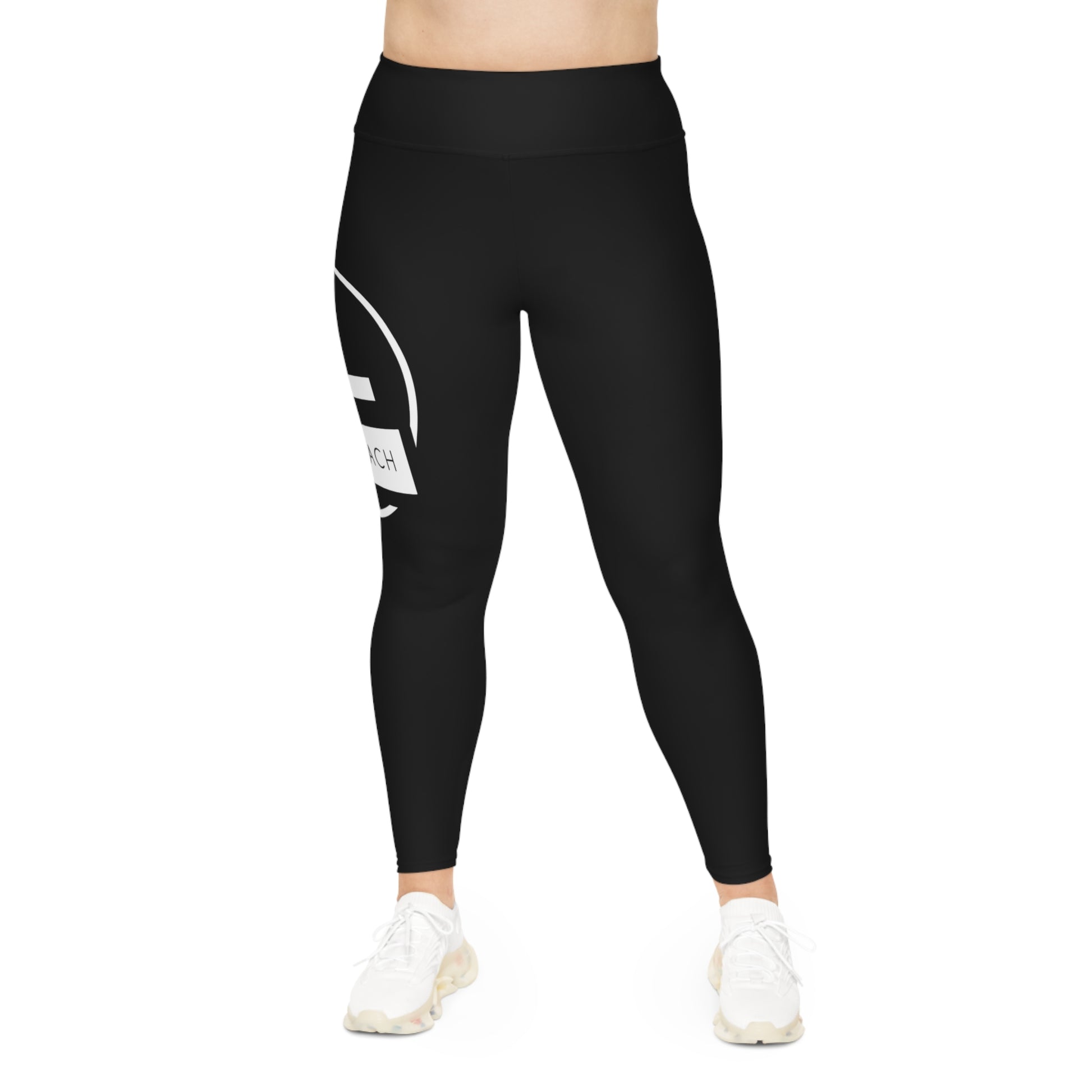 Leggings/Yoga Pants