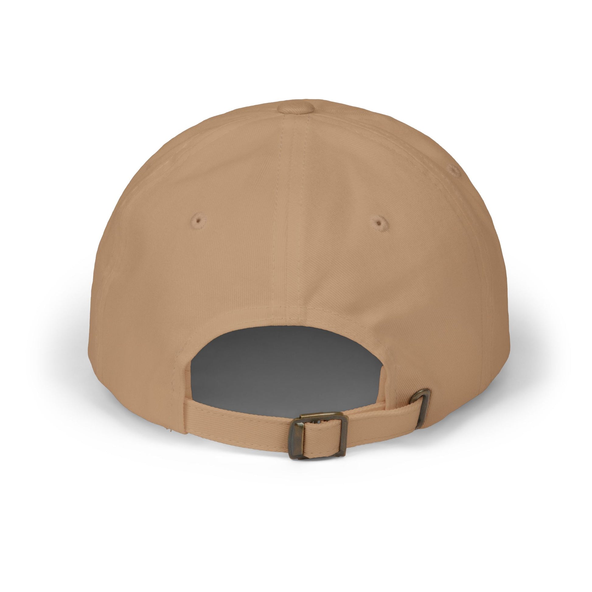Classic Cap - (Various Colours)
