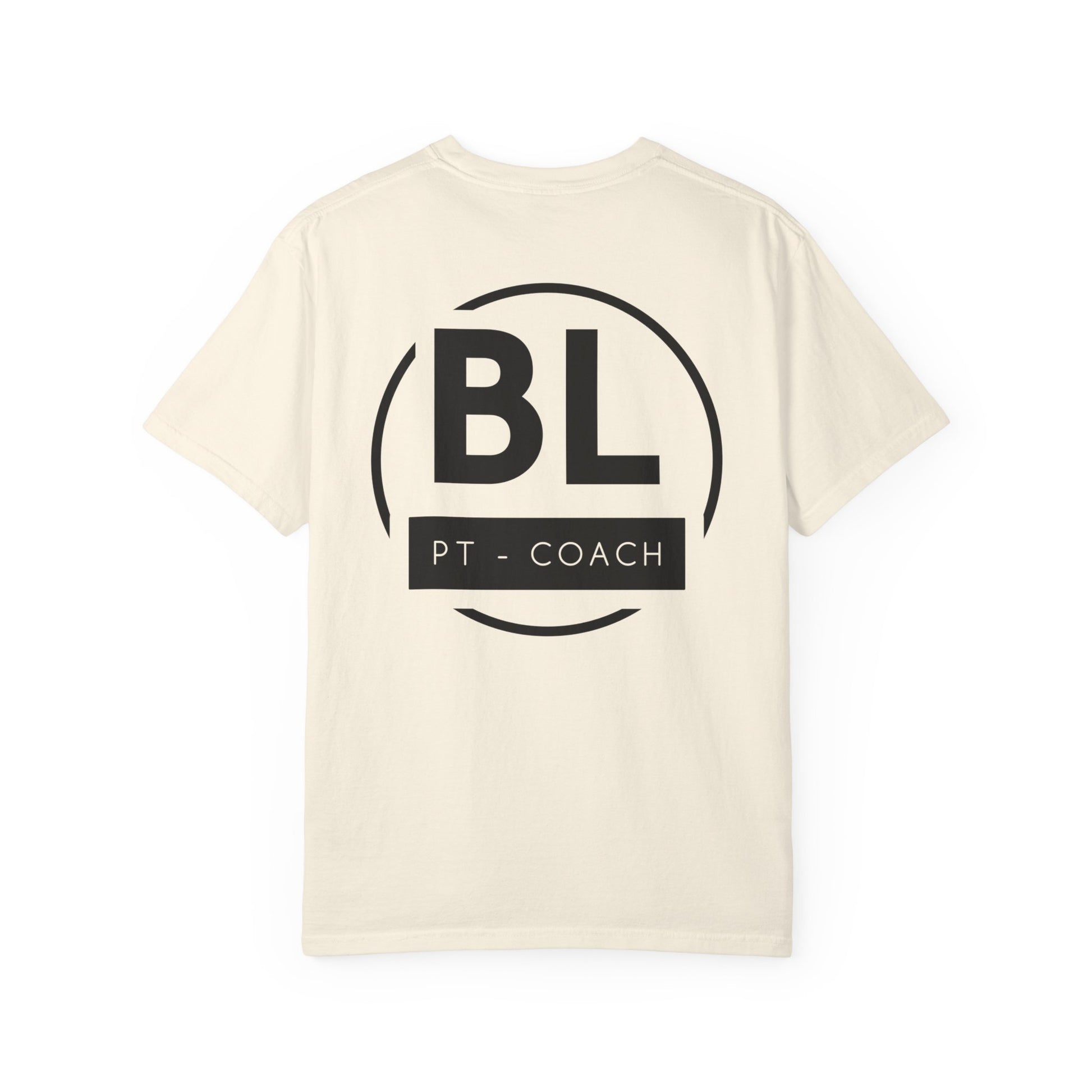Unisex T-Shirt (Various Colours)