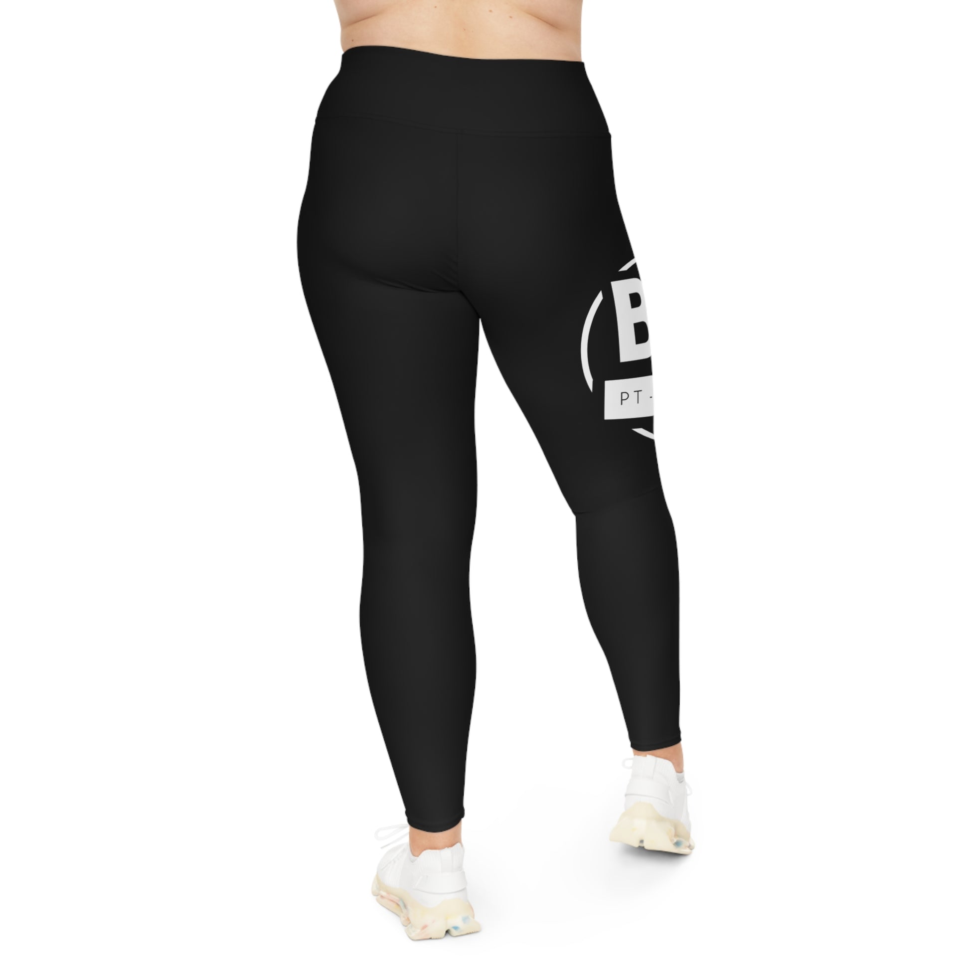 Leggings/Yoga Pants
