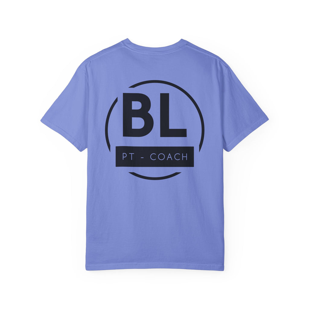Unisex T-Shirt (Various Colours)