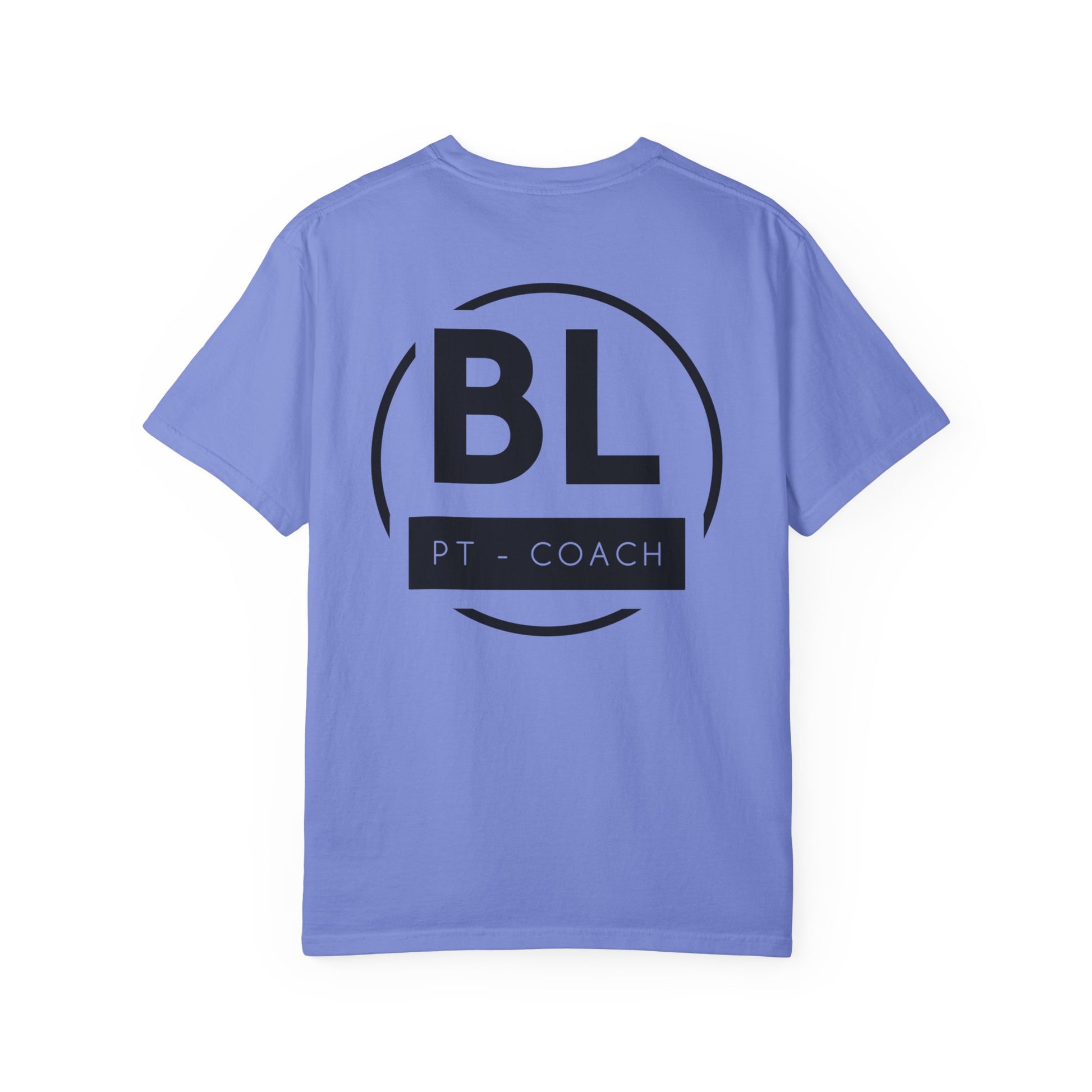 Unisex T-Shirt (Various Colours)
