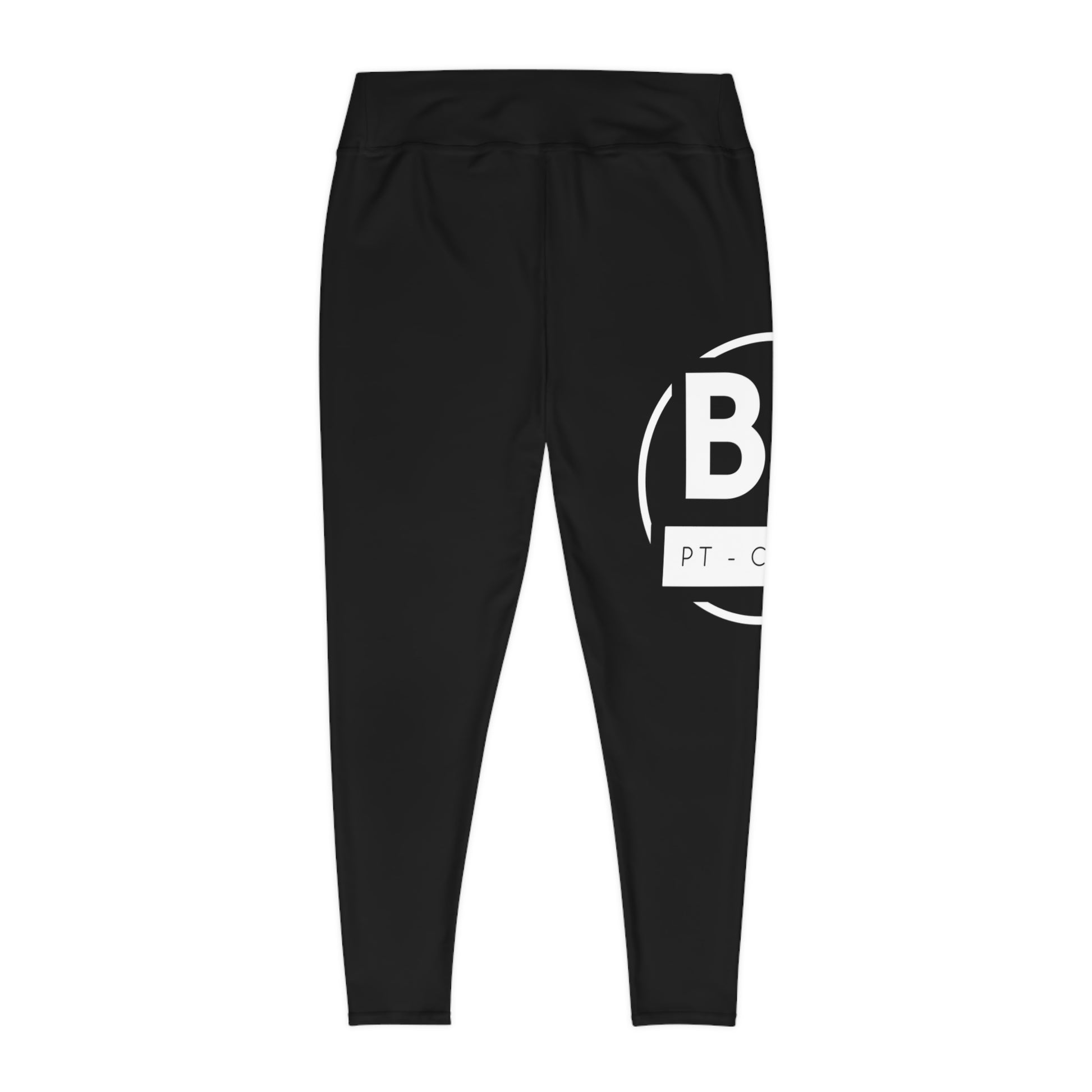 Leggings/Yoga Pants
