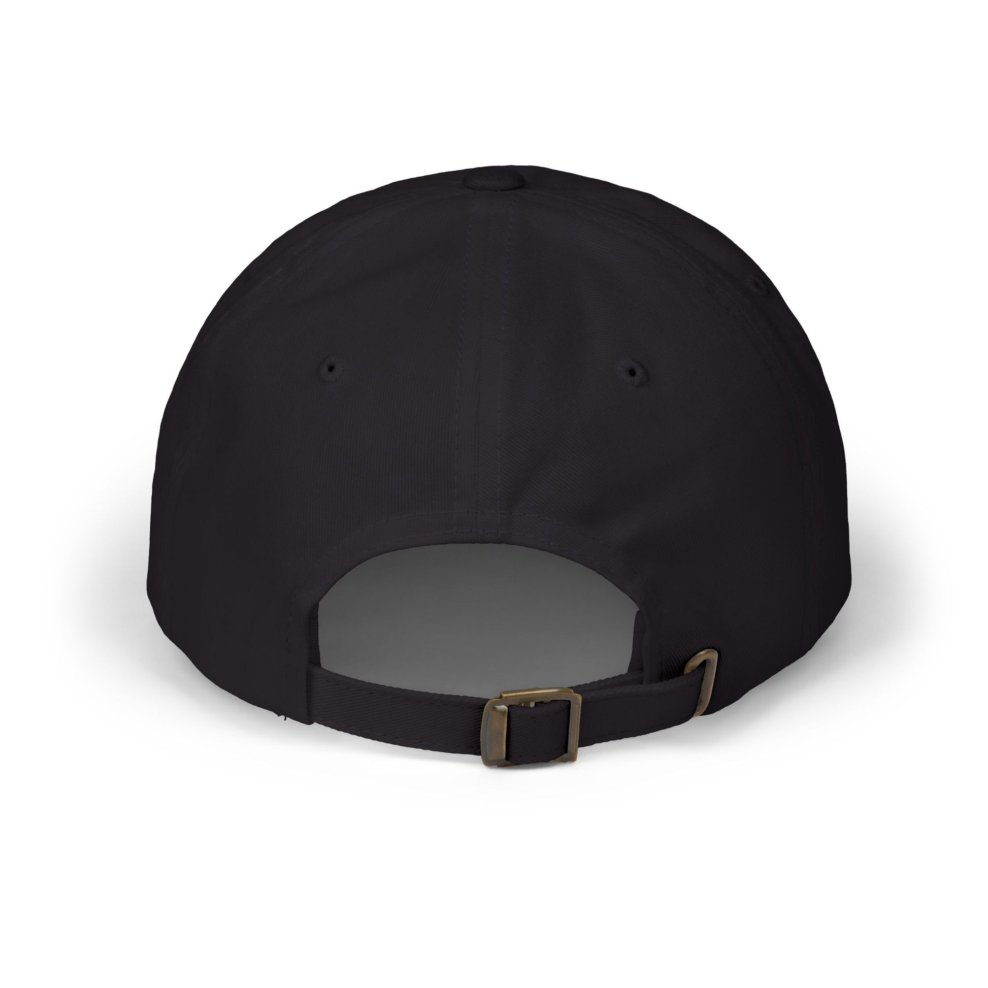 Classic Cap - (Various Colours)