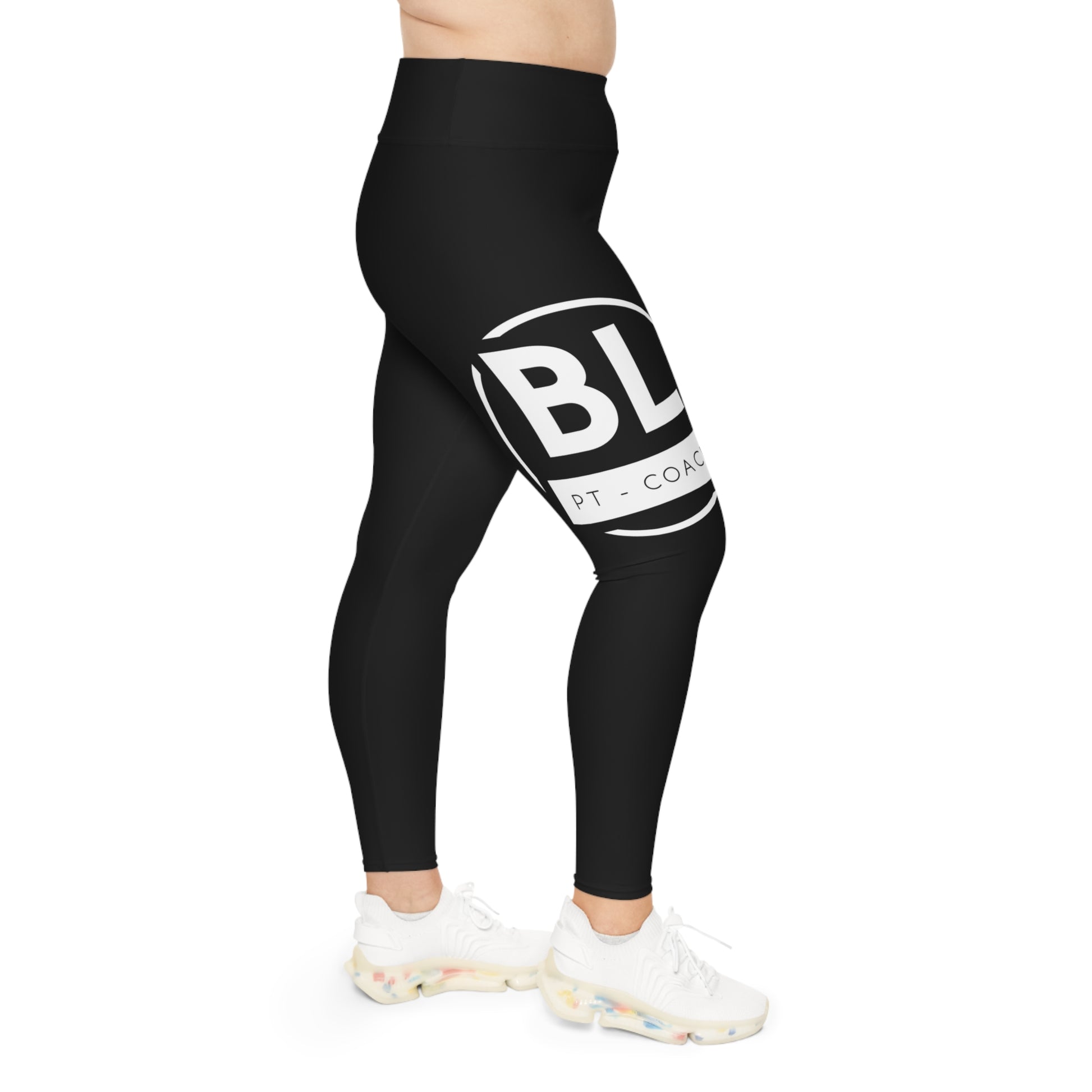 Leggings/Yoga Pants