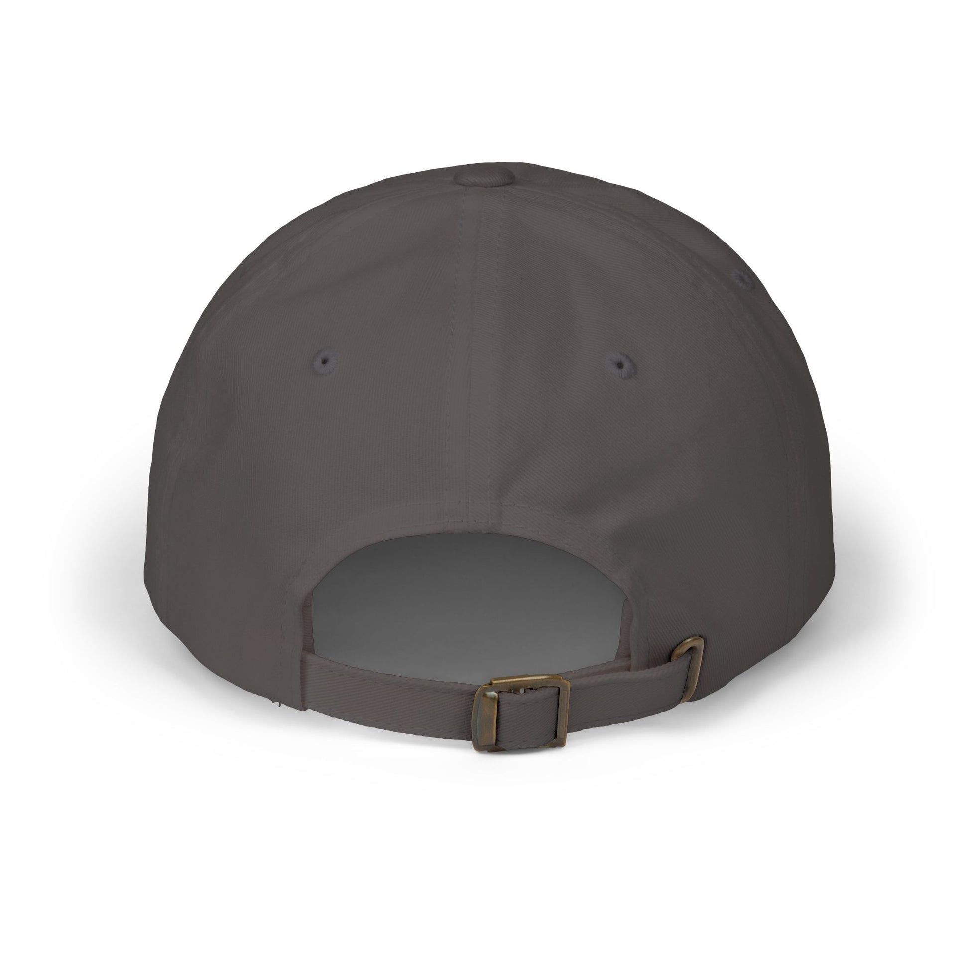 Classic Cap - (Various Colours)