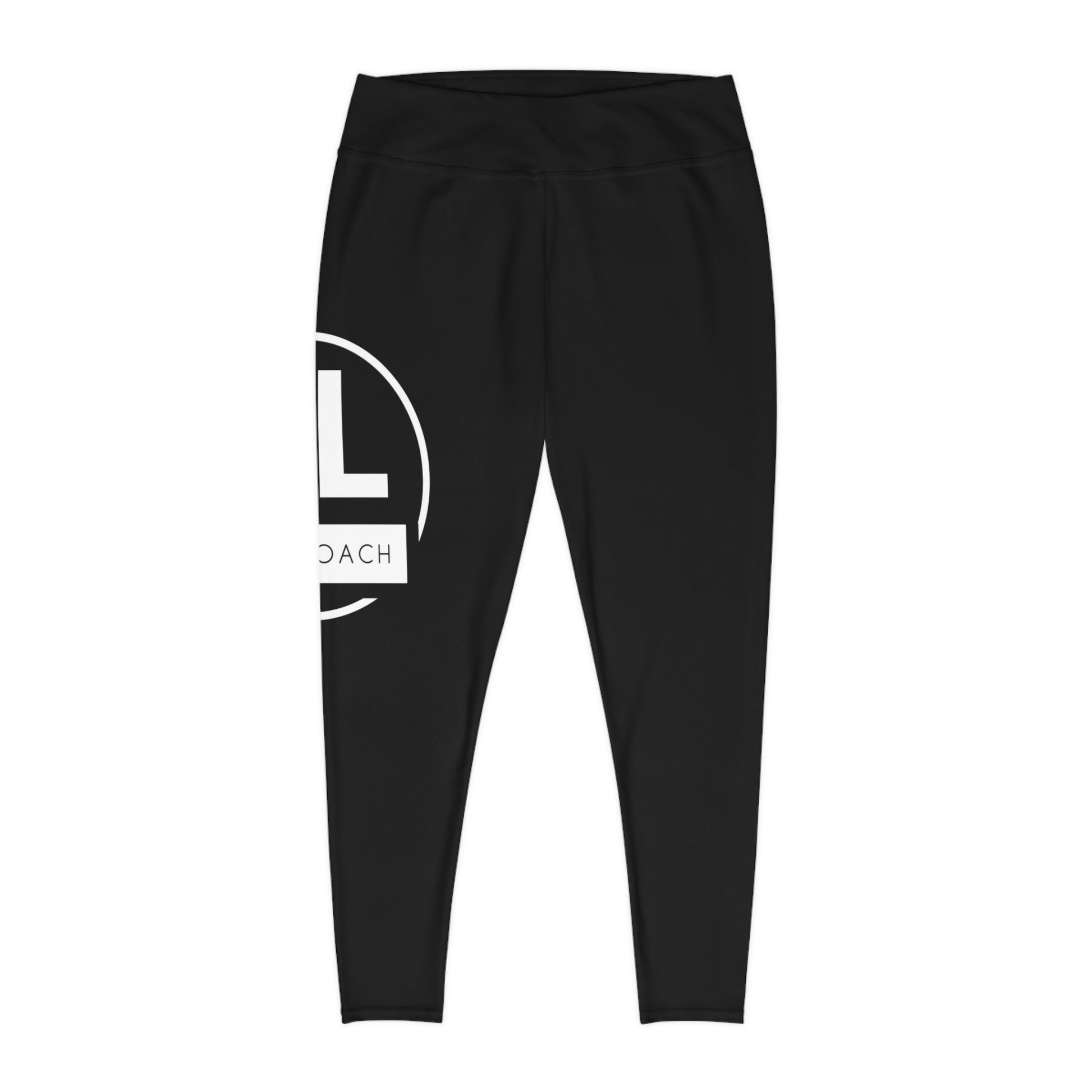 Leggings/Yoga Pants