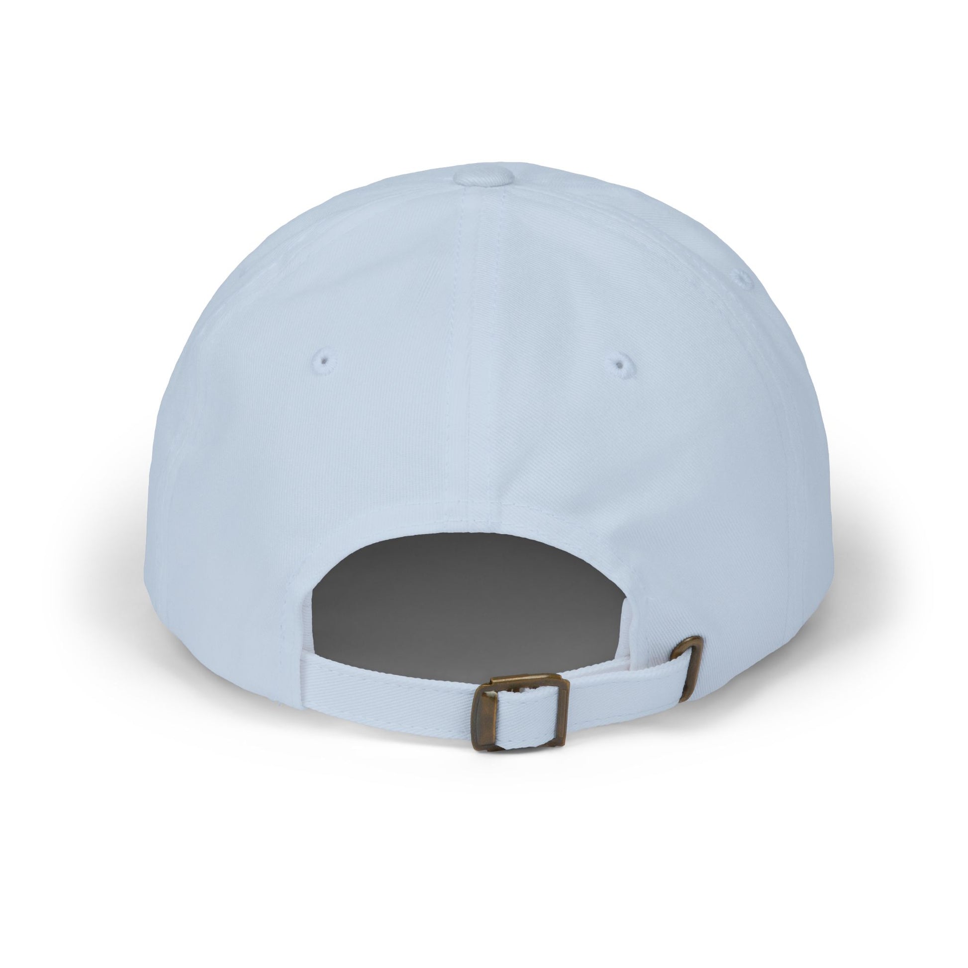 Classic Cap - (Various Colours)