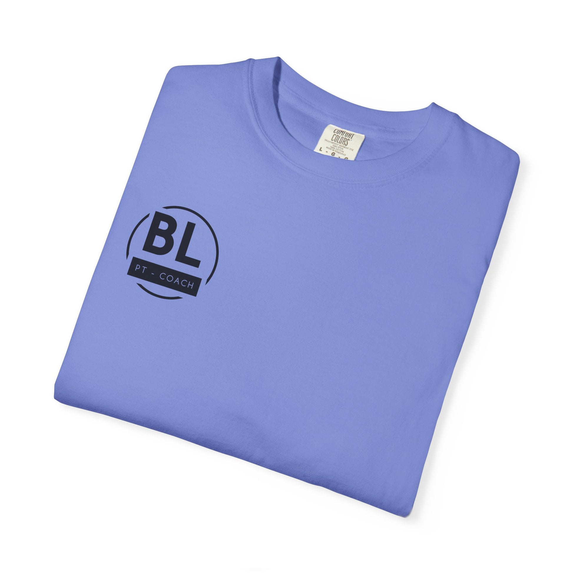 Unisex T-Shirt (Various Colours)
