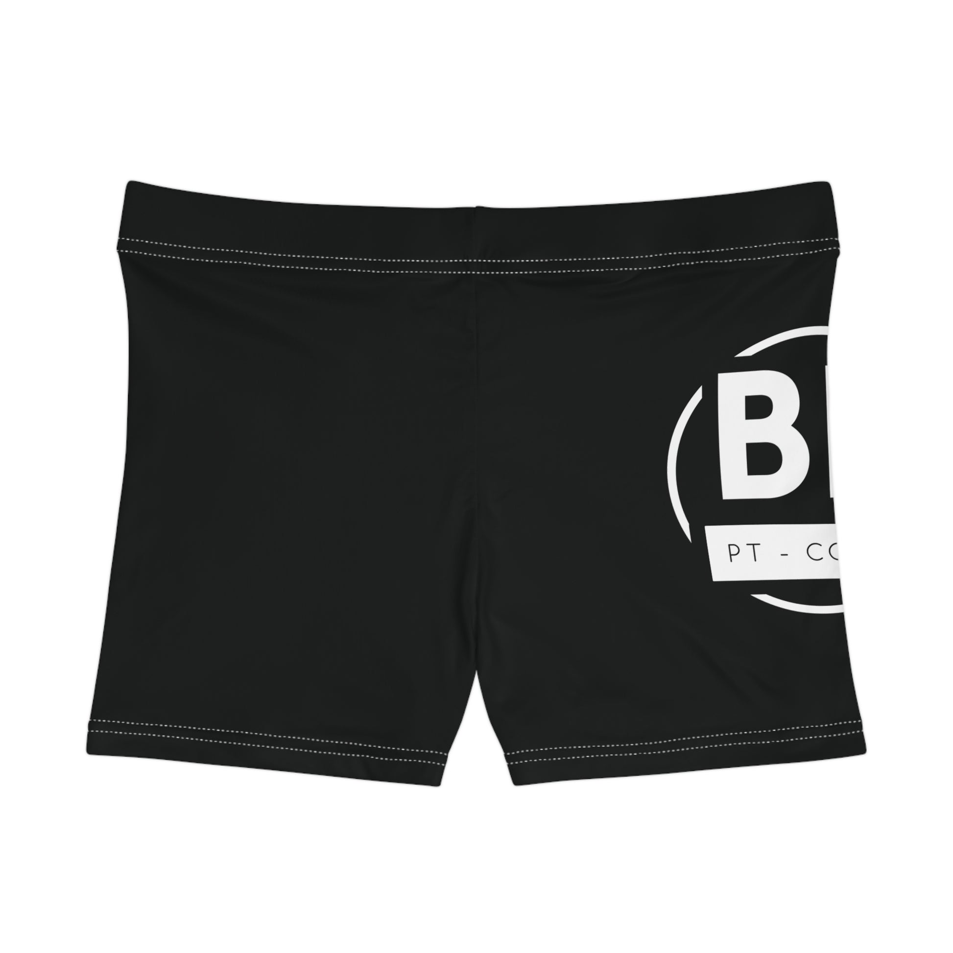 Yoga Shorts