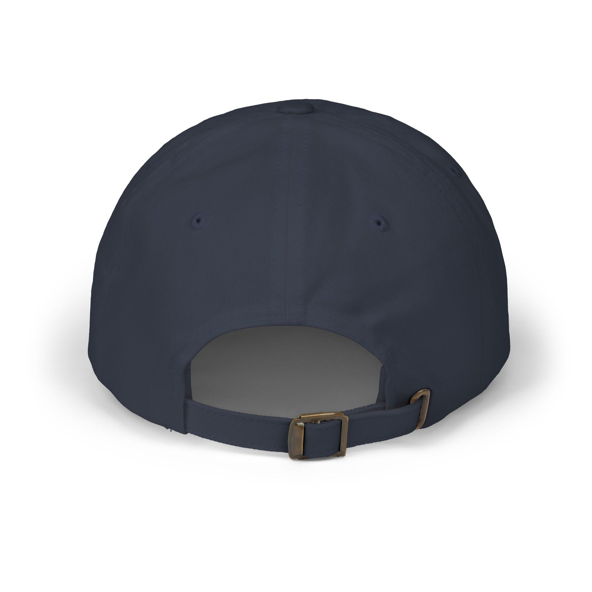 Classic Cap - (Various Colours)