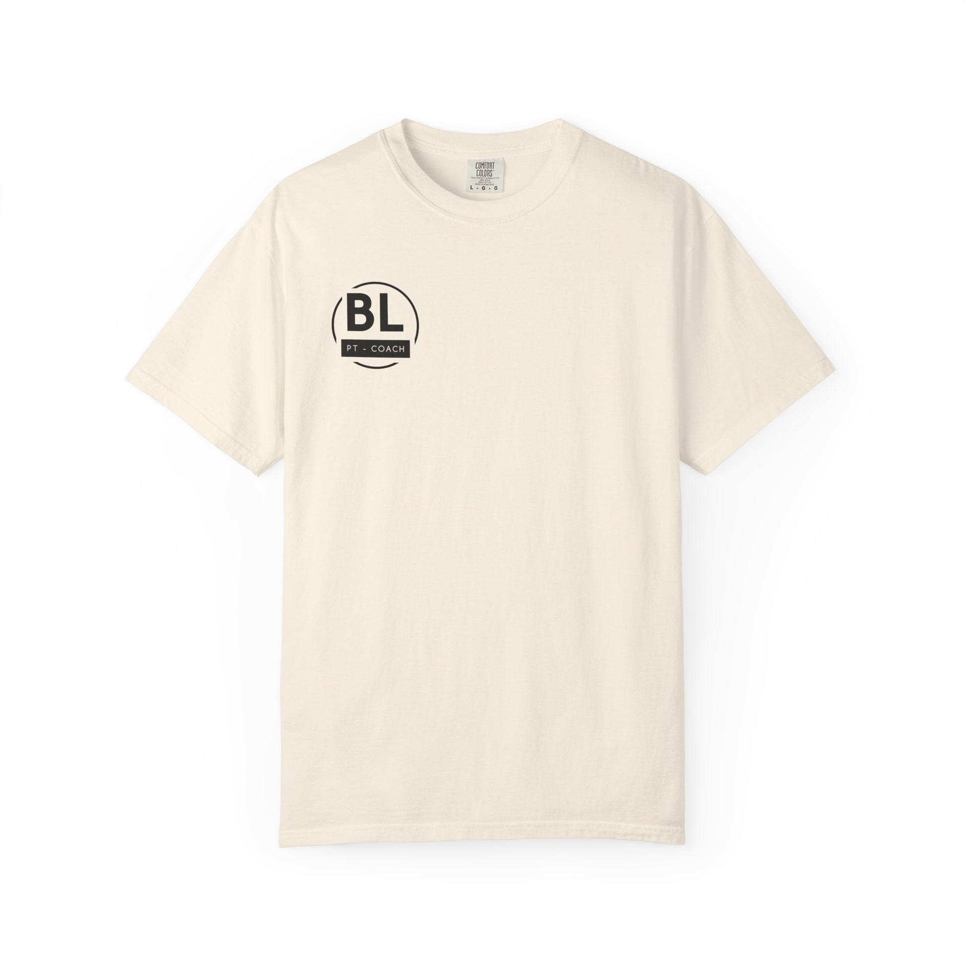 Unisex T-Shirt (Various Colours)