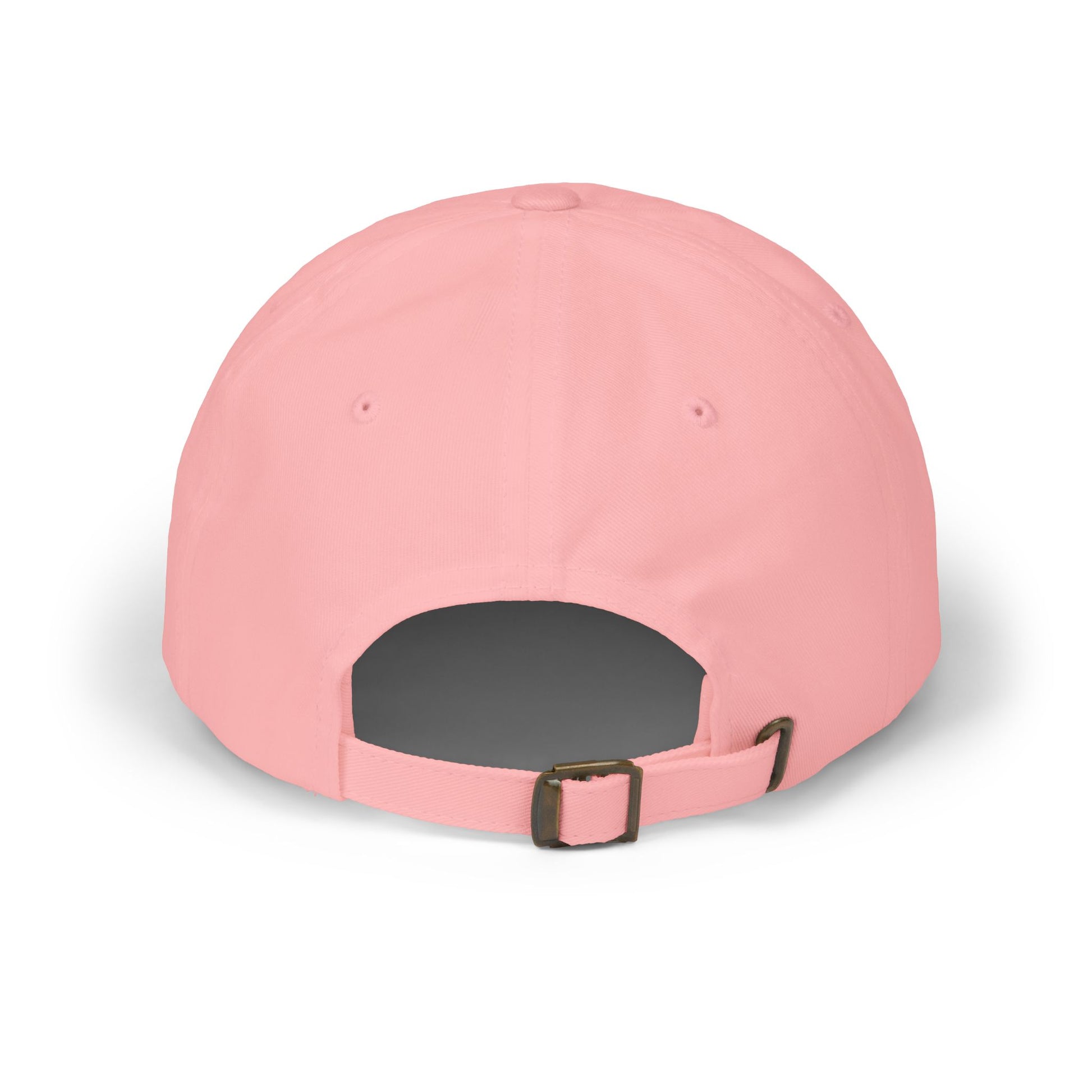 Classic Cap - (Various Colours)