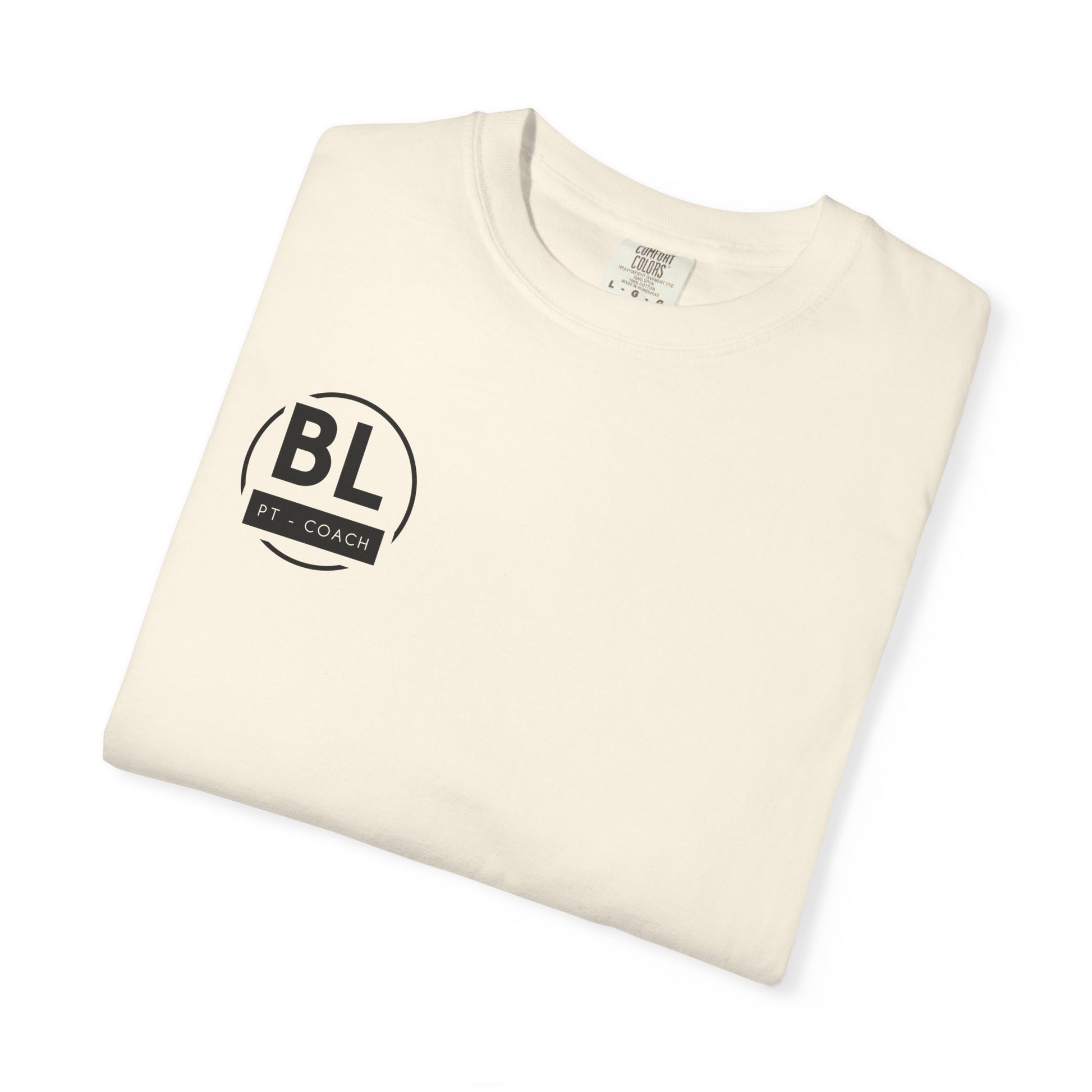 Unisex T-Shirt (Various Colours)