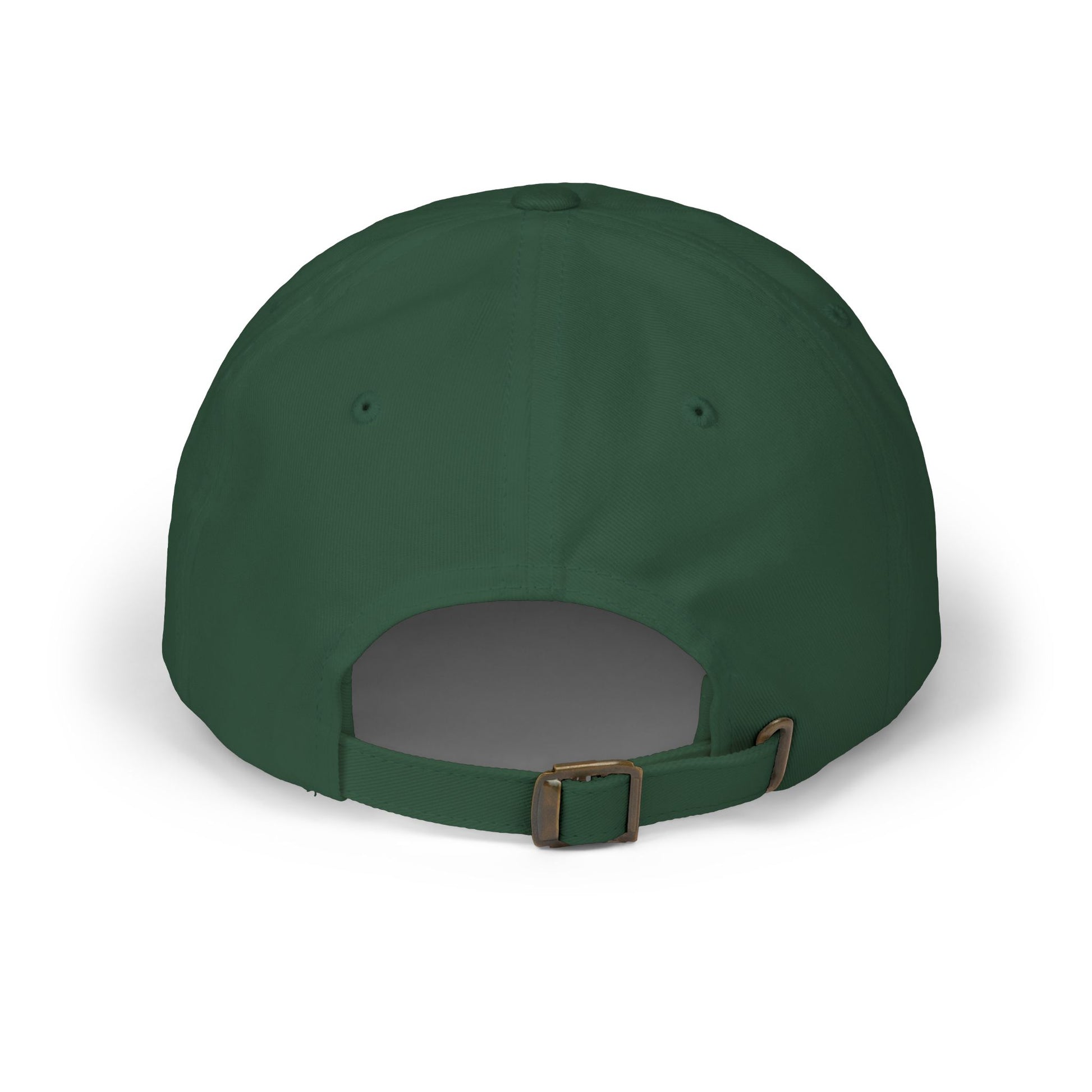 Classic Cap - (Various Colours)