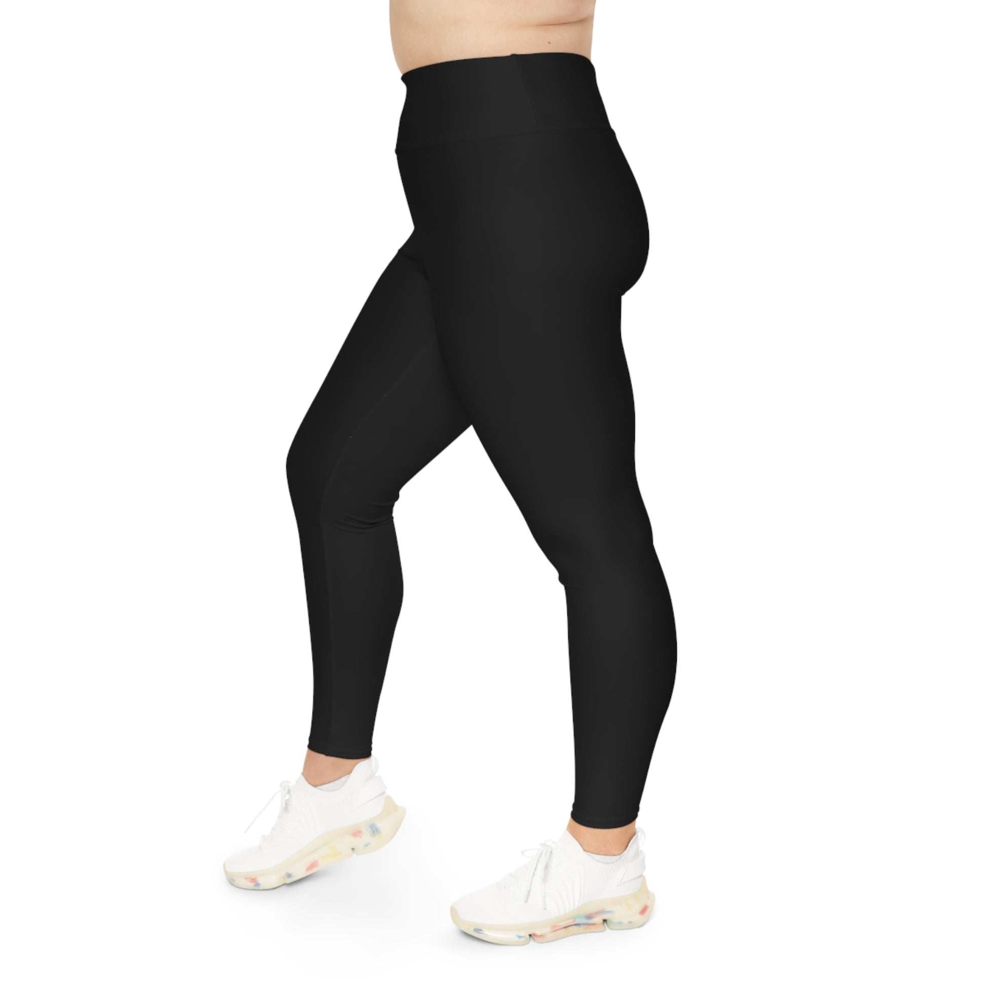 Leggings/Yoga Pants